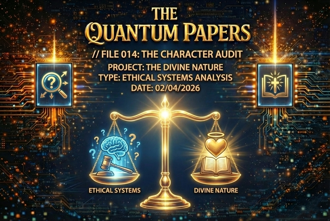 File 014 cover image